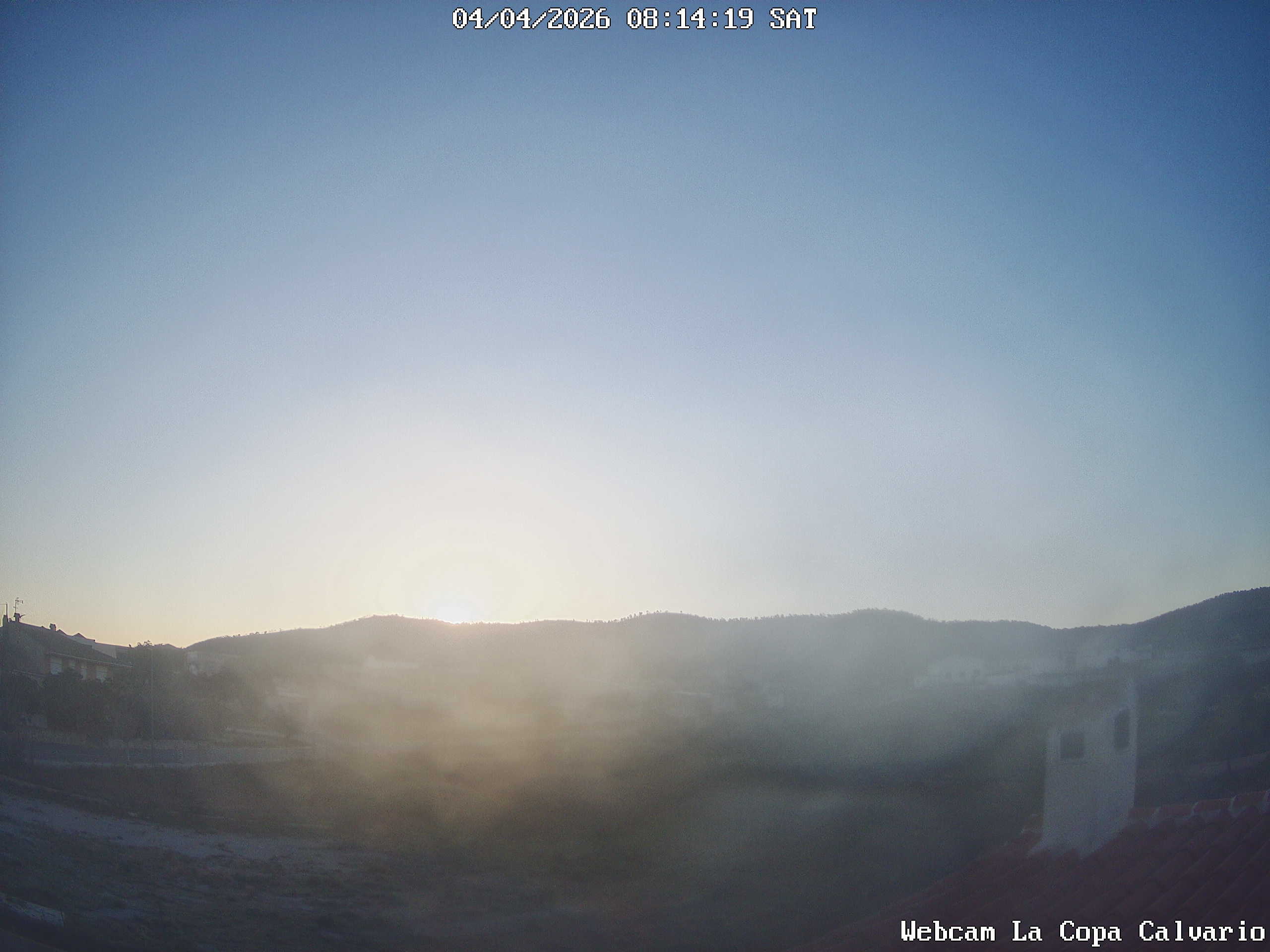 Webcam 2026-04-04 08:14:20